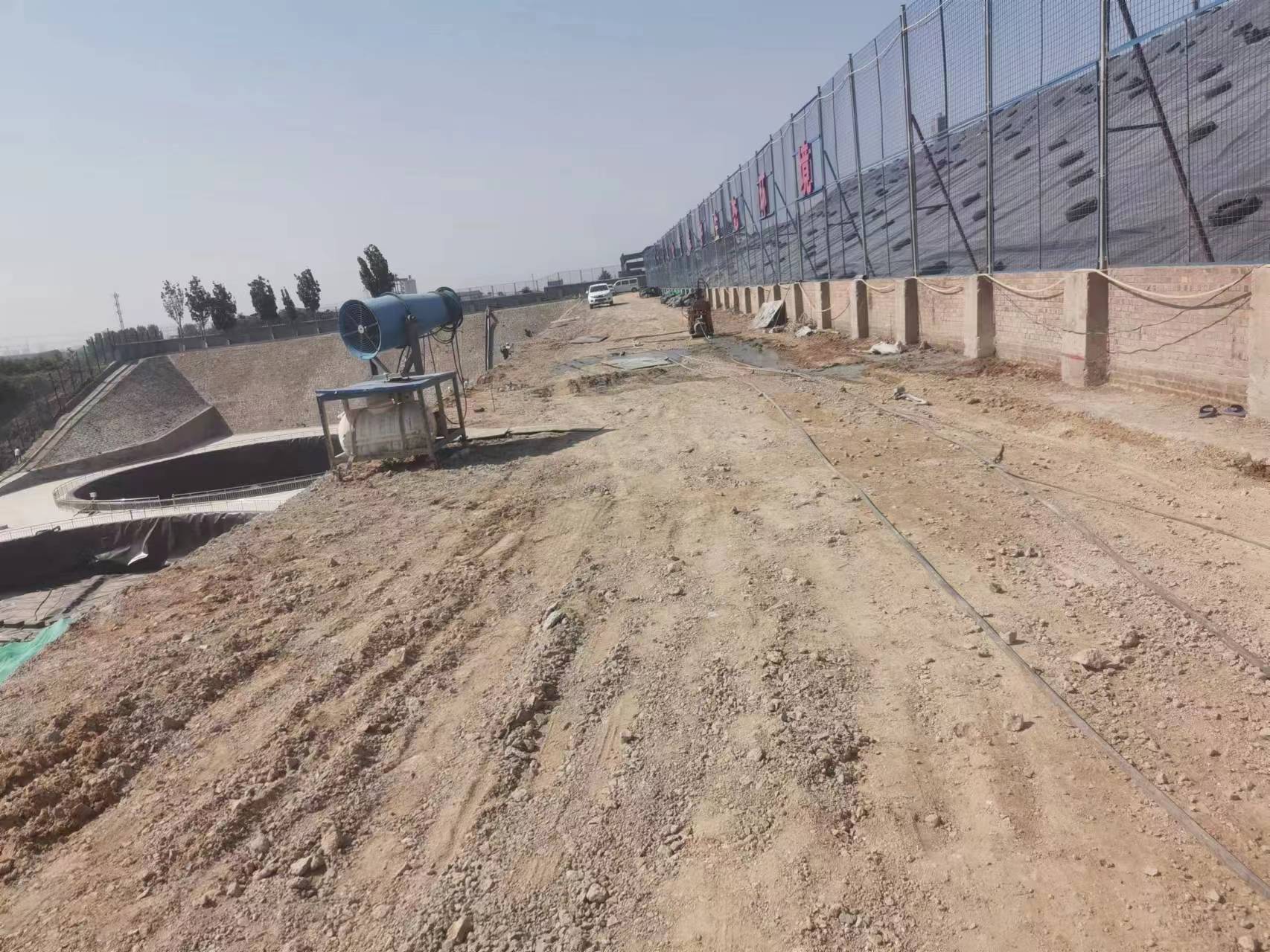 沽源公路压浆公司,路面注浆施工队电话